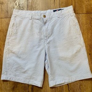 Vineyard vines shorts
